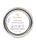 Waxelene aerated lip balm lavender 20g