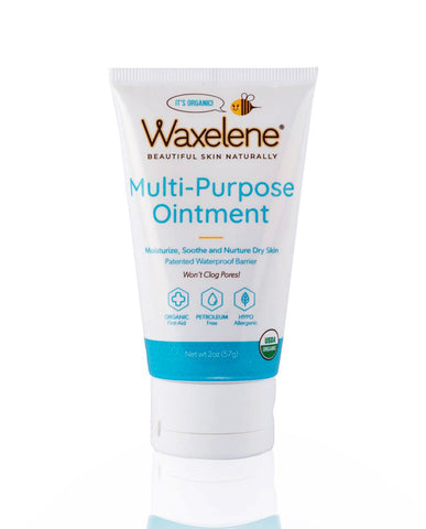 Waxelene multiuse ointment tube 57g