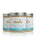 Waxelene multiuse jelly jar 85g - 3 pack